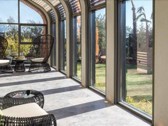 Kndu Villas — photo 6