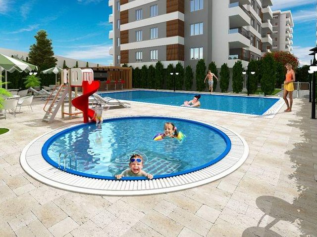 Beylerbeyi Prestige — photo 2