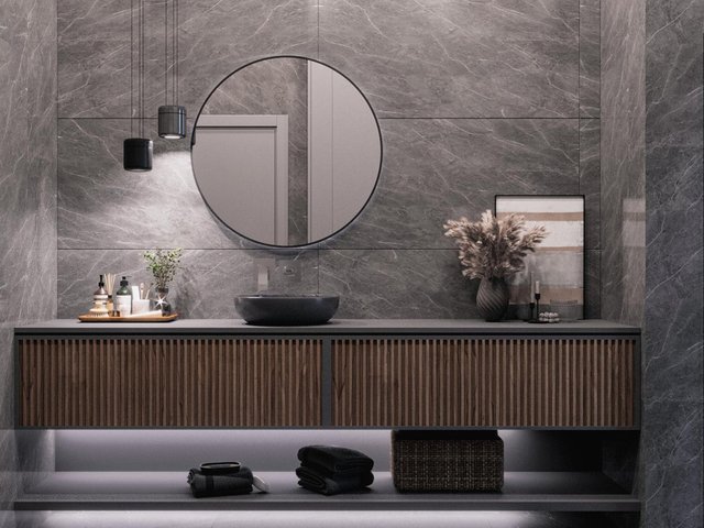 Lagom Life — عکس 2