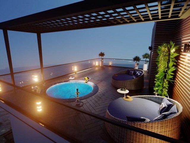 Athena Residence — عکس 6