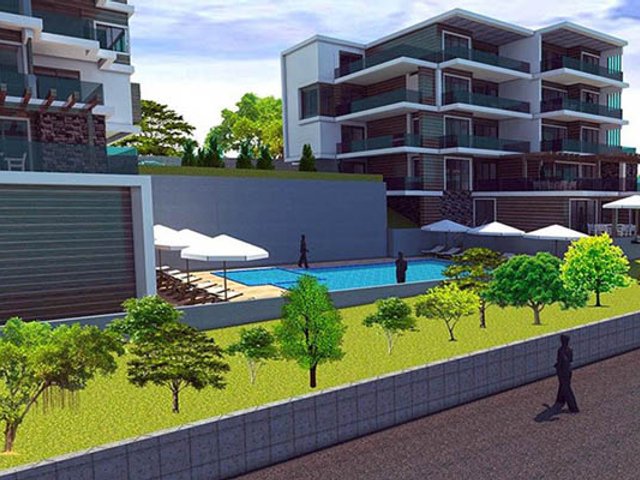 Tema Mudanya — photo 2