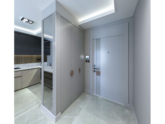 İkon Protokol — photo 2