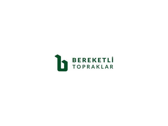 Bereketli Topraklar — Mudanya, Bursa