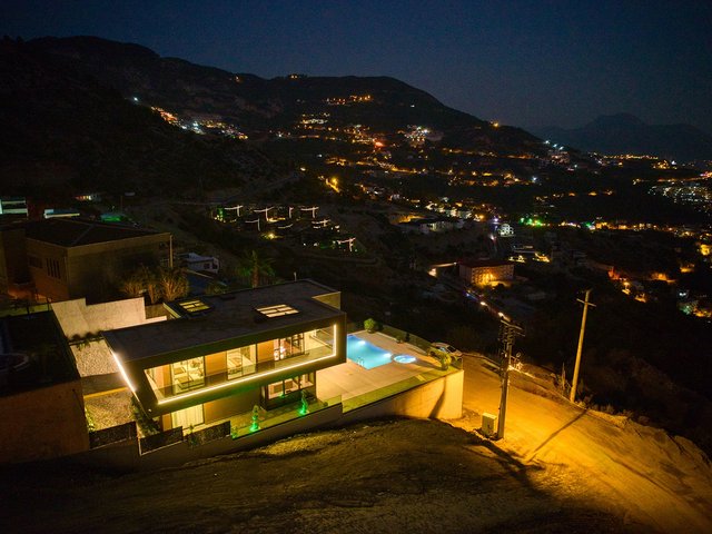 La Montana — photo 7