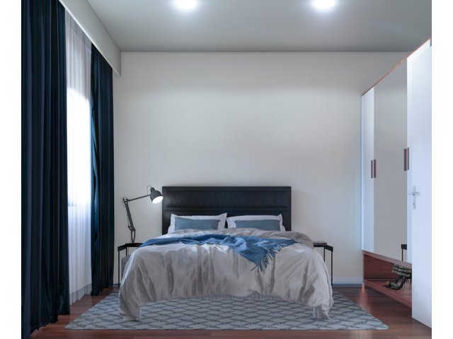 La Bonita Suite — Çiğli، ازمیر