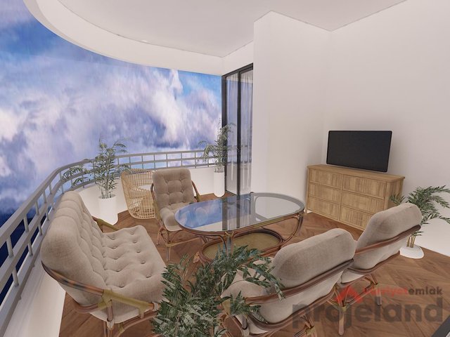 Zen Park Plus — عکس 4