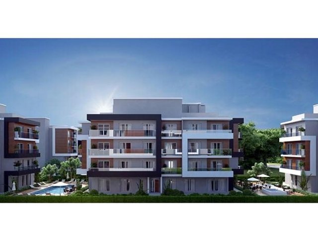 Studio City — عکس 2