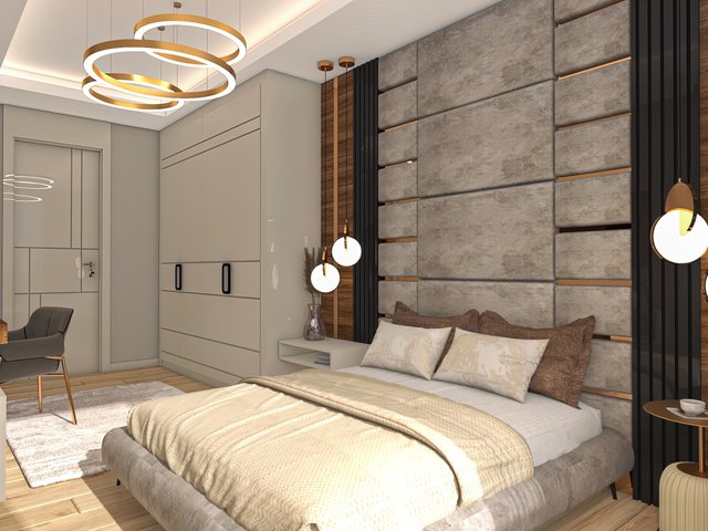 Nest İncek — عکس 6