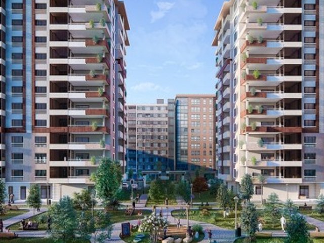Asce Sarıyer — photo 3