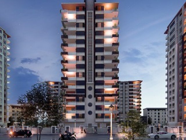 Asce Sarıyer — photo 2