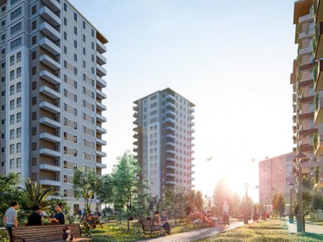 Asce Sarıyer — photo 5
