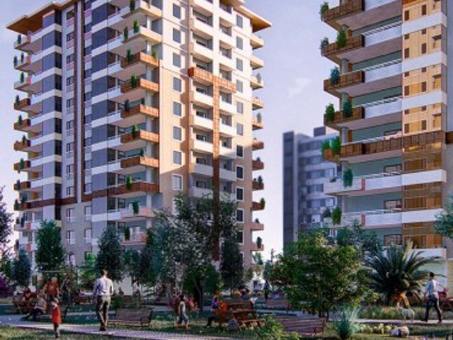 Asce Sarıyer — photo 4