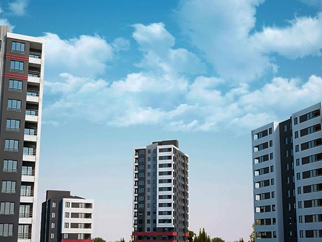 Bekaş Beşyüzevler — عکس 5