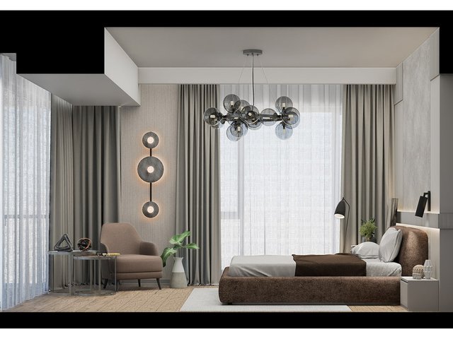 Seyirhane Evleri — عکس 2