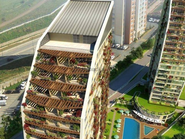 Çukurova Balkon — عکس 3