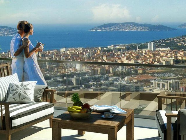Çukurova Balkon — عکس 6