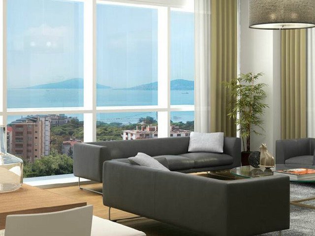 Çukurova Balkon — عکس 7