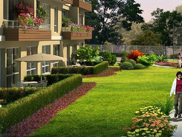 Çukurova Balkon — عکس 4