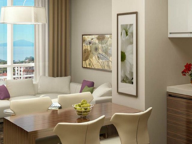 Çukurova Balkon — عکس 8