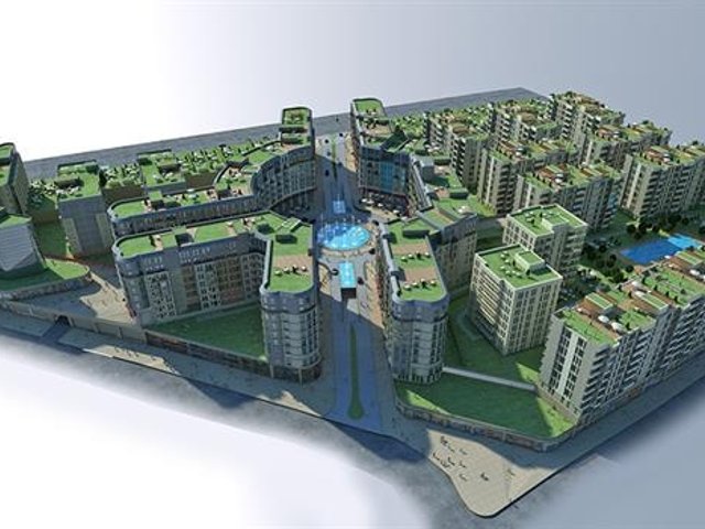 Meydan Ardıçlı — photo 5