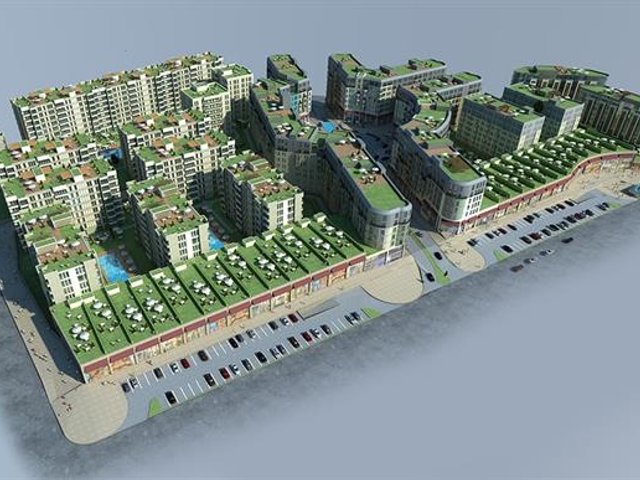 Meydan Ardıçlı — photo 4
