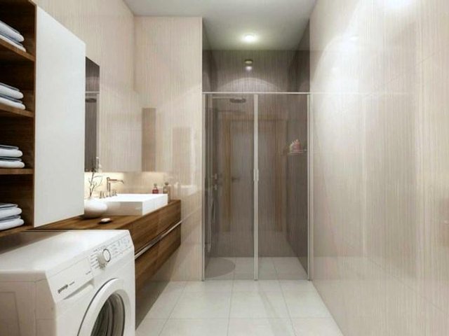 Prime 360 Burgaz — fotoğraf 8