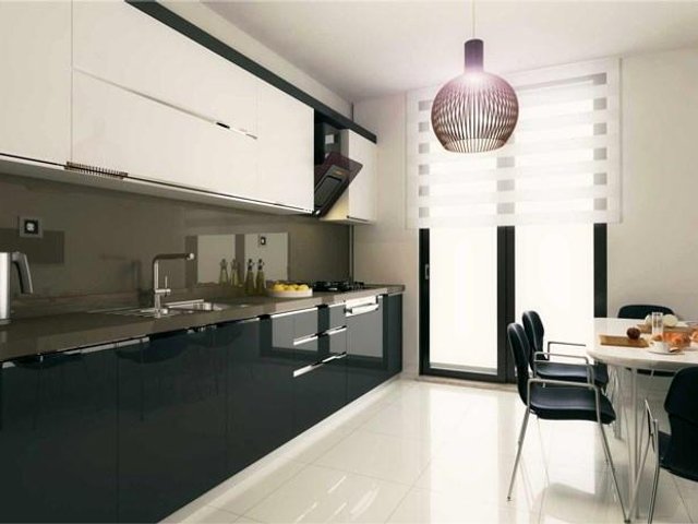 Prime 360 Burgaz — fotoğraf 6