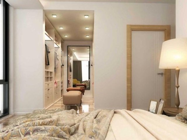 Prime 360 Burgaz — fotoğraf 7