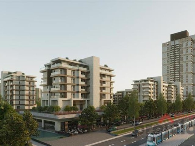 Livin İzmir — photo 5