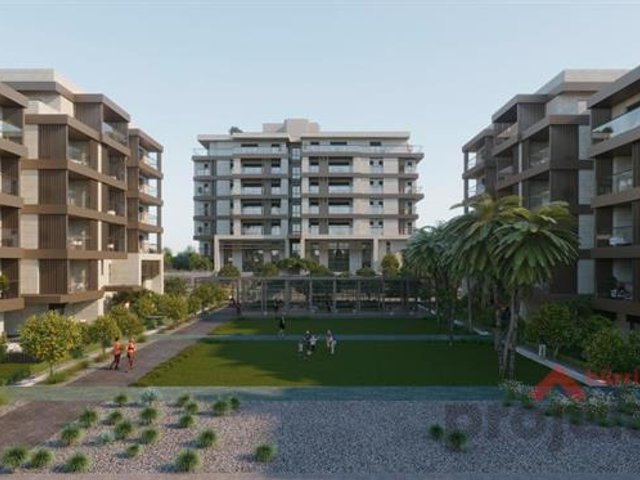 Livin İzmir — photo 2