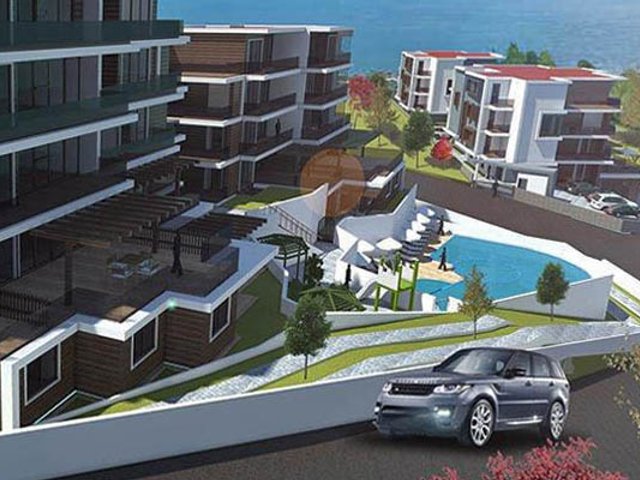 Tema Mudanya — photo 3