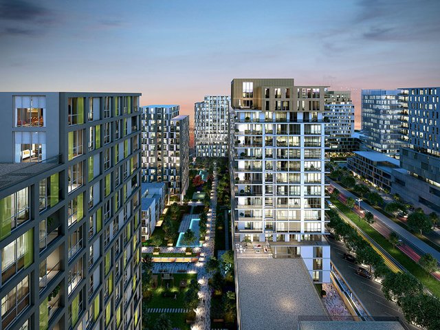 Strada — photo 2