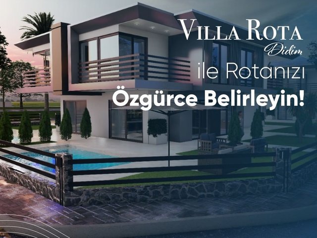 Villa Rota — عکس 3