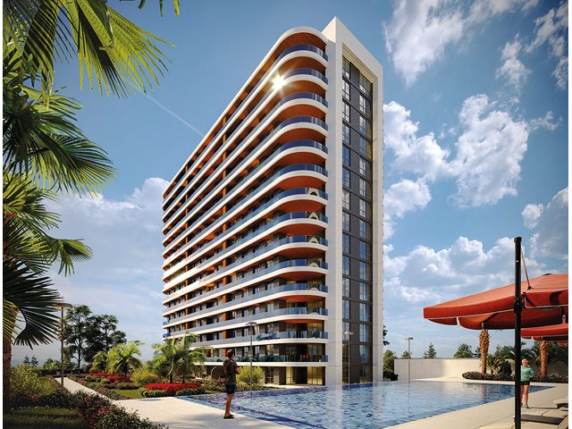 Paradise Palace 2 — عکس 3
