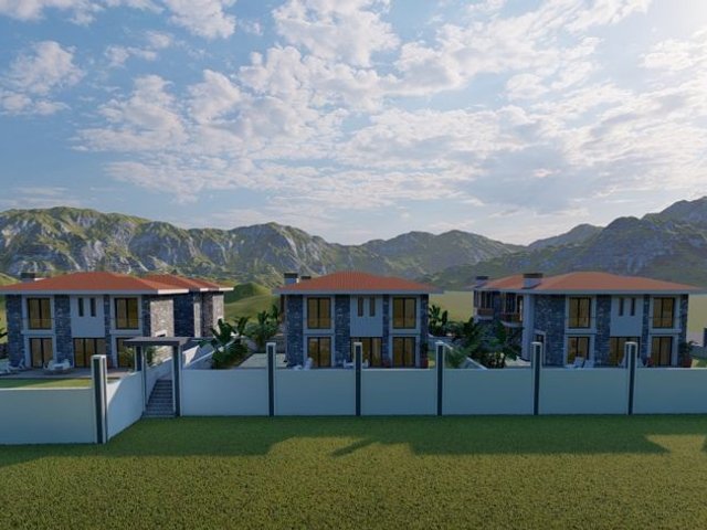 LakeSide Villas — fotoğraf 5