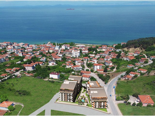 Mihmandar Konakları — photo 2