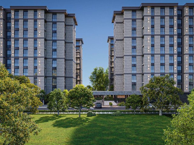 Prime Pendik — photo 7