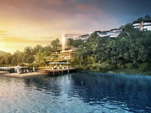 Varyap Yalıkavak — عکس 4
