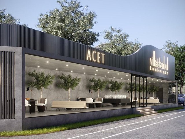 Villa İstanbul Kumburgaz — عکس 3