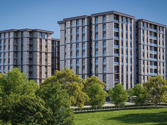 Prime Pendik — photo 6
