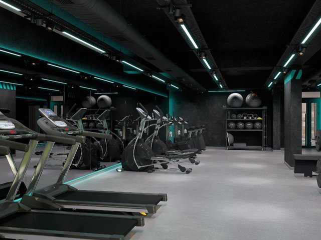 Riva Altınpark — عکس 4