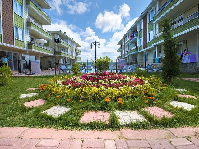 Arcity — photo 2