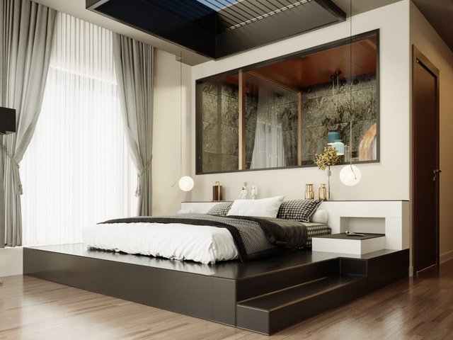 Yıldırım Loft — عکس 7