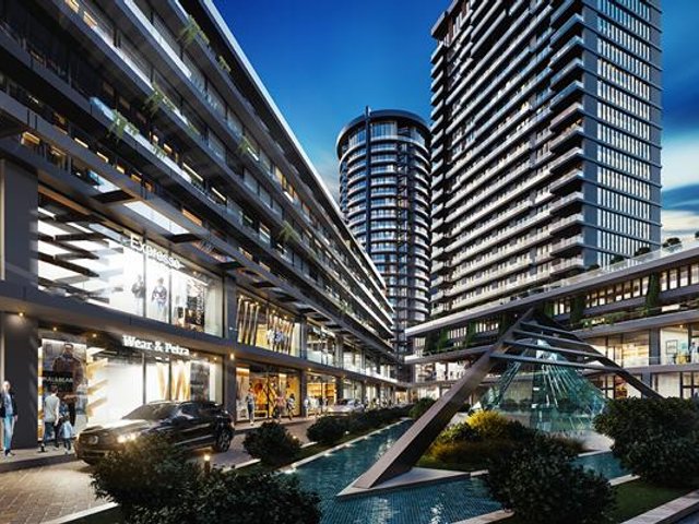 Fortis Sinanlı Yeni Kadıköy — photo 3