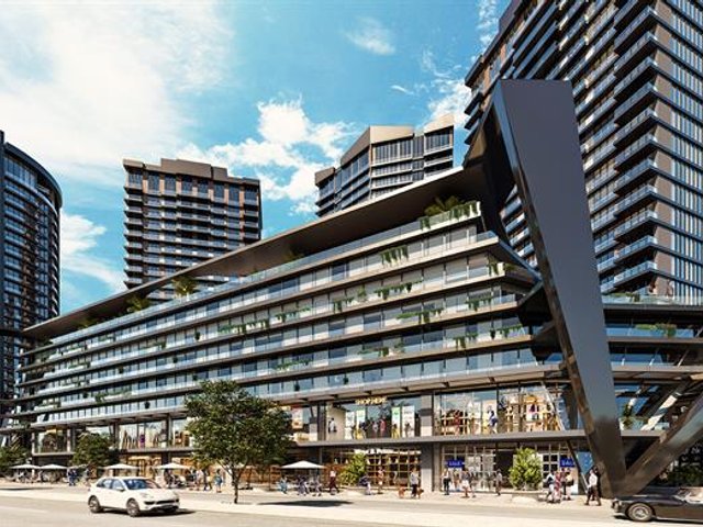 Fortis Sinanlı Yeni Kadıköy — photo 4