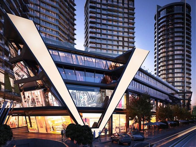 Fortis Sinanlı Yeni Kadıköy — عکس 8