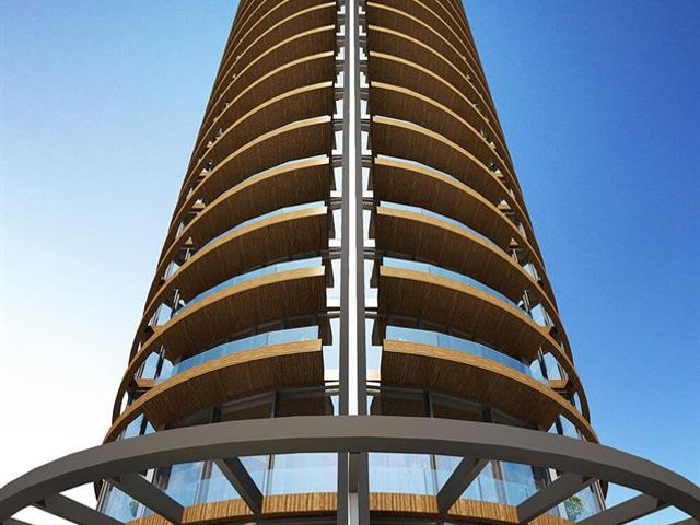 Fortis Sinanlı Yeni Kadıköy — عکس 6
