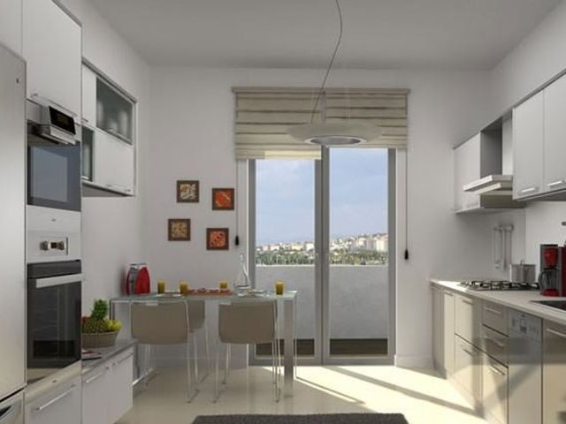 Harmony Towers — عکس 7