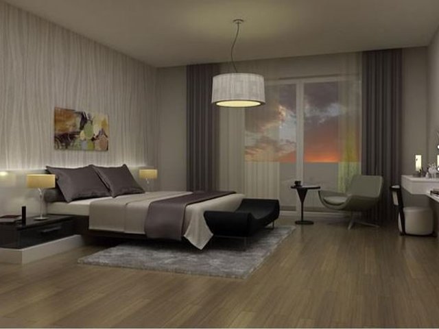 Harmony Towers — عکس 6
