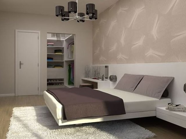 Harmony Towers — عکس 8